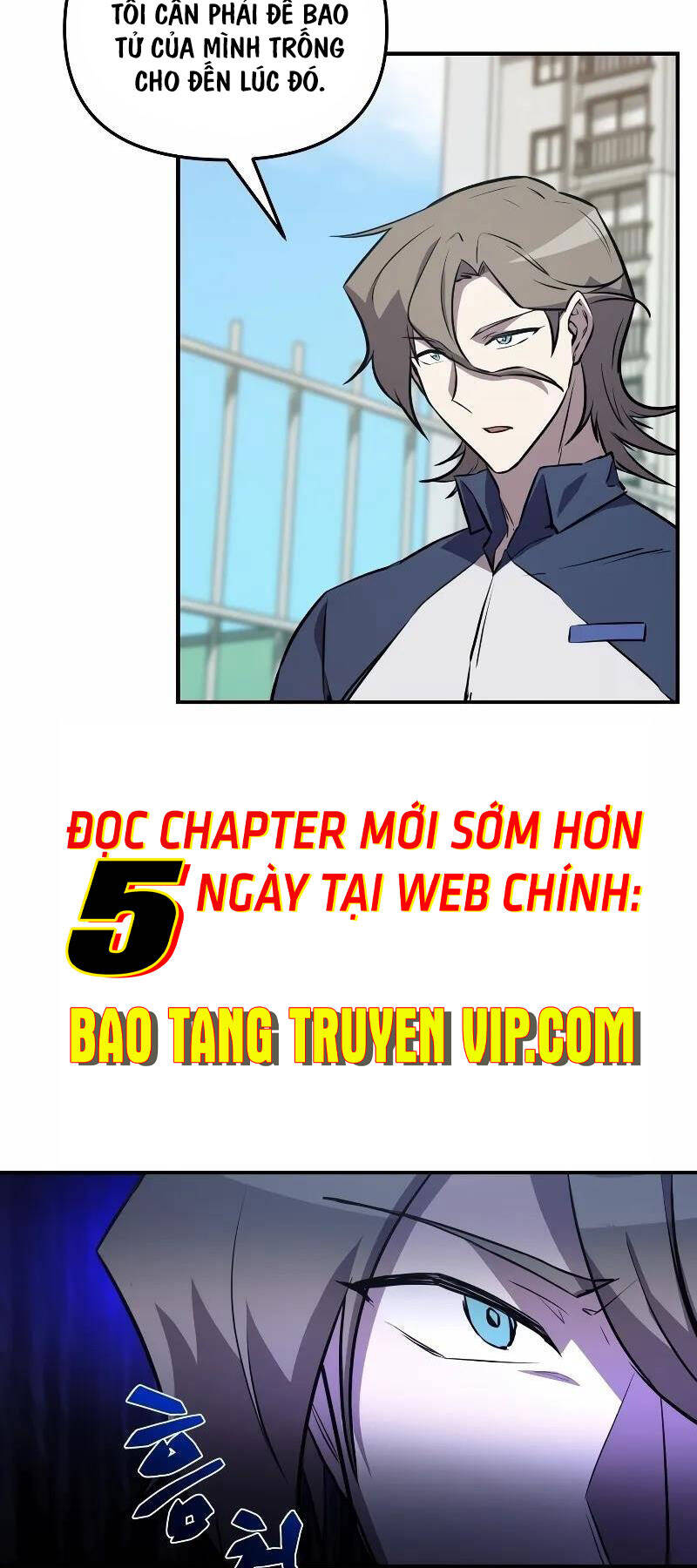 Giả Vờ Làm Kẻ Vô Dụng Ở Học Đường Chapter 56 - Trang 85