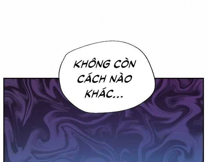 Giả Vờ Làm Kẻ Vô Dụng Ở Học Đường Chapter 20 - Trang 62