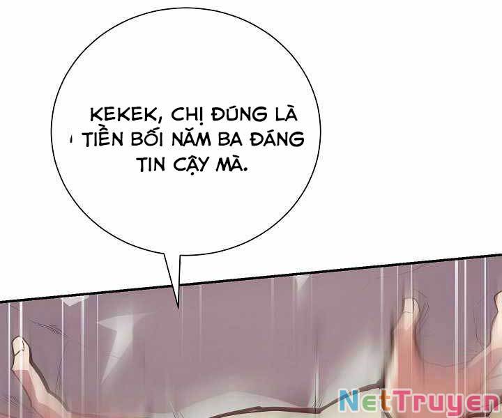 Giả Vờ Làm Kẻ Vô Dụng Ở Học Đường Chapter 4 - Trang 55