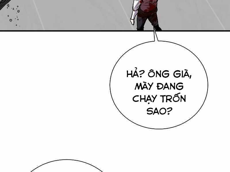 Giả Vờ Làm Kẻ Vô Dụng Ở Học Đường Chapter 22 - Trang 93