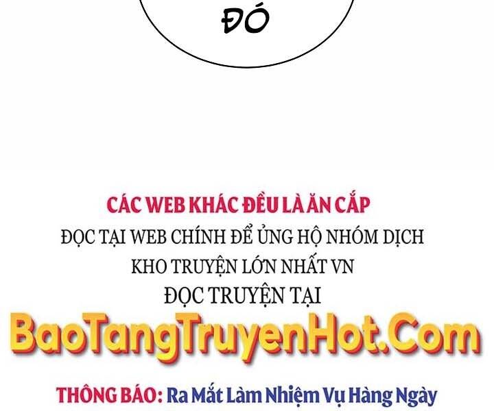 Giả Vờ Làm Kẻ Vô Dụng Ở Học Đường Chapter 12 - Trang 157