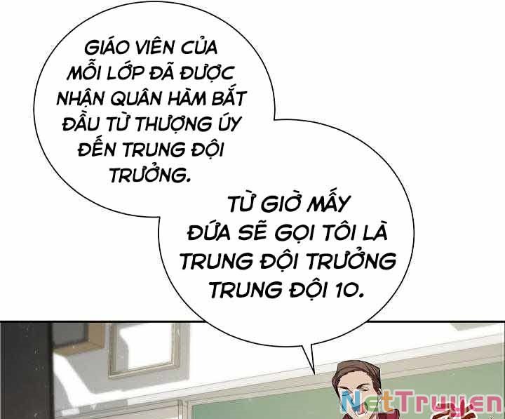 Giả Vờ Làm Kẻ Vô Dụng Ở Học Đường Chapter 1 - Trang 160