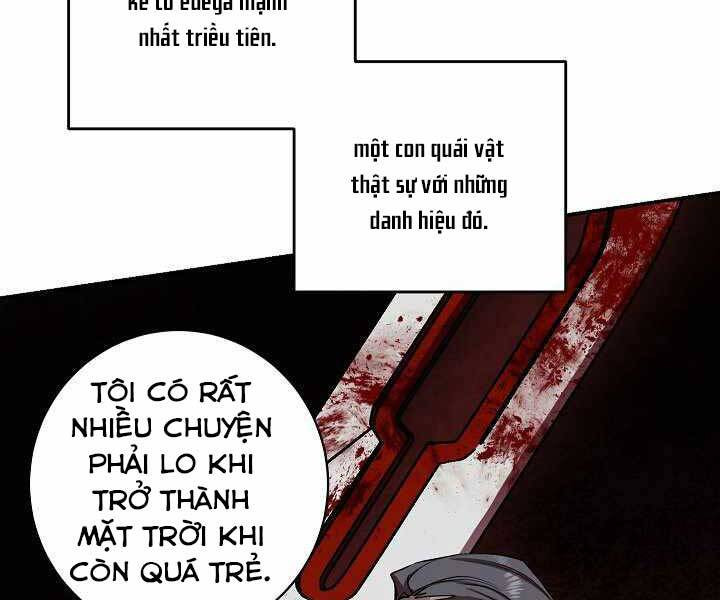 Giả Vờ Làm Kẻ Vô Dụng Ở Học Đường Chapter 16 - Trang 126