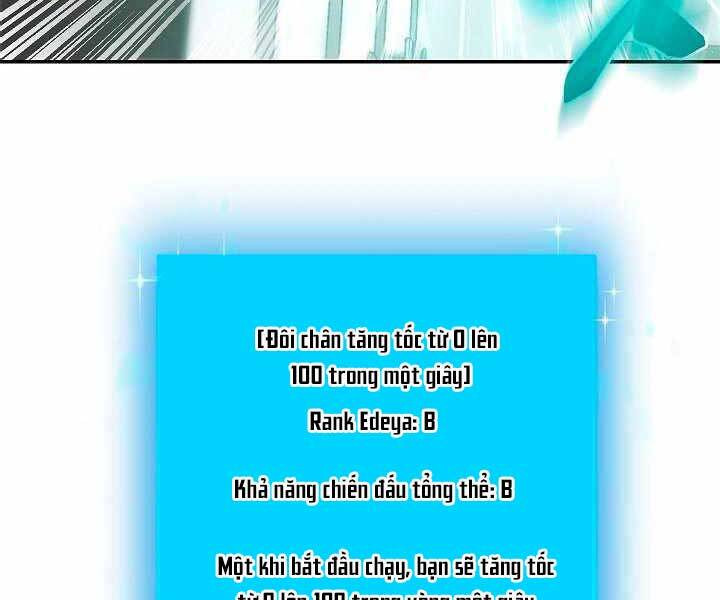 Giả Vờ Làm Kẻ Vô Dụng Ở Học Đường Chapter 17 - Trang 97