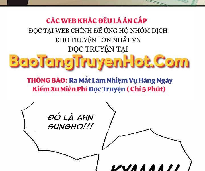 Giả Vờ Làm Kẻ Vô Dụng Ở Học Đường Chapter 6 - Trang 125