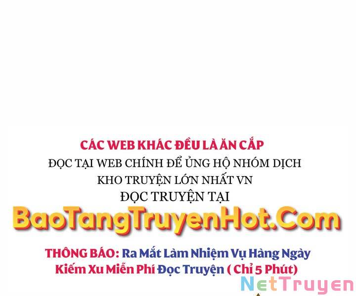 Giả Vờ Làm Kẻ Vô Dụng Ở Học Đường Chapter 3 - Trang 65