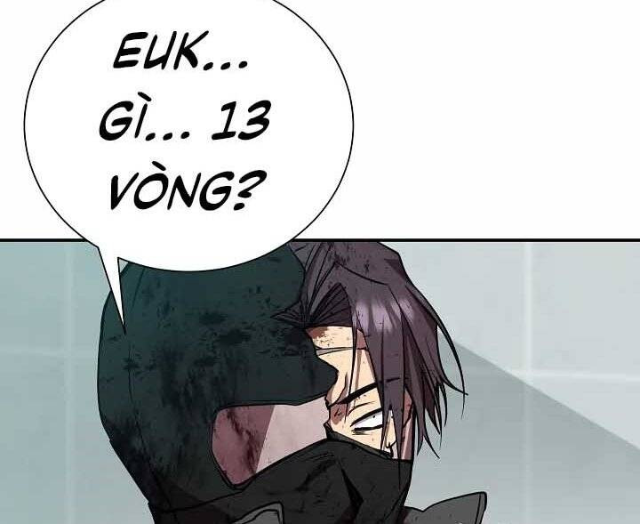 Giả Vờ Làm Kẻ Vô Dụng Ở Học Đường Chapter 18 - Trang 30