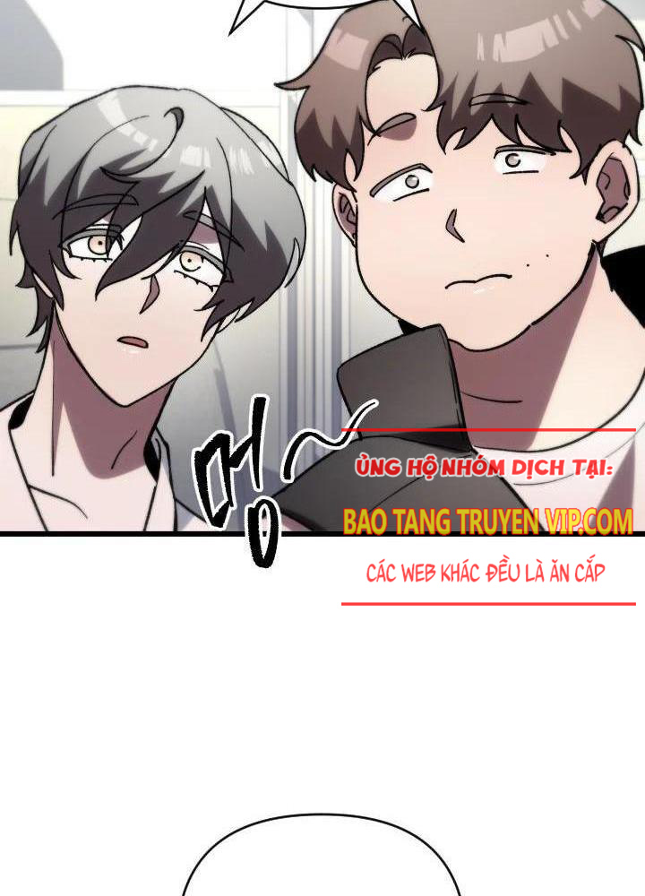 Giả Vờ Làm Kẻ Vô Dụng Ở Học Đường Chapter 79 - Trang 97