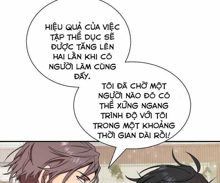 Giả Vờ Làm Kẻ Vô Dụng Ở Học Đường Chapter 7 - Trang 147