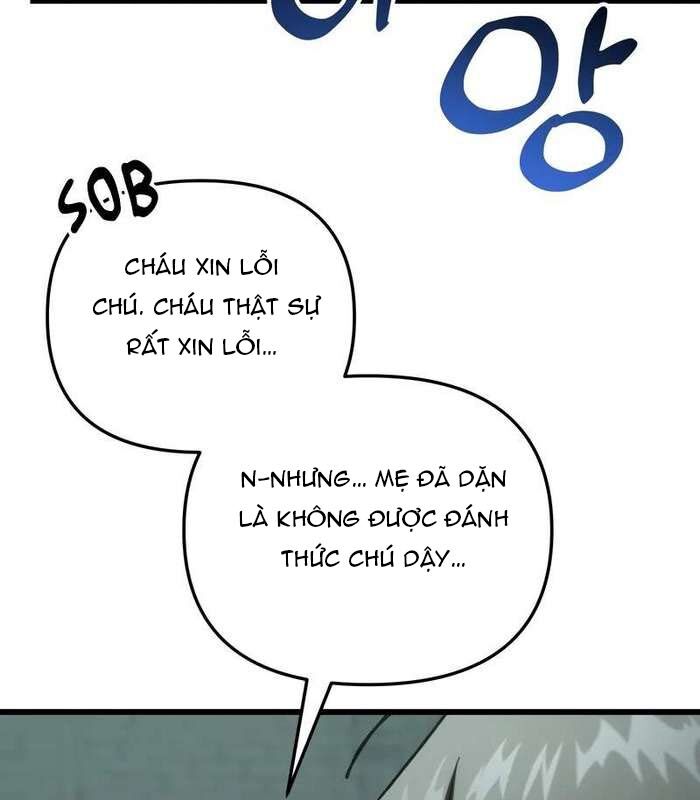 Giả Vờ Làm Kẻ Vô Dụng Ở Học Đường Chapter 83 - Trang 127