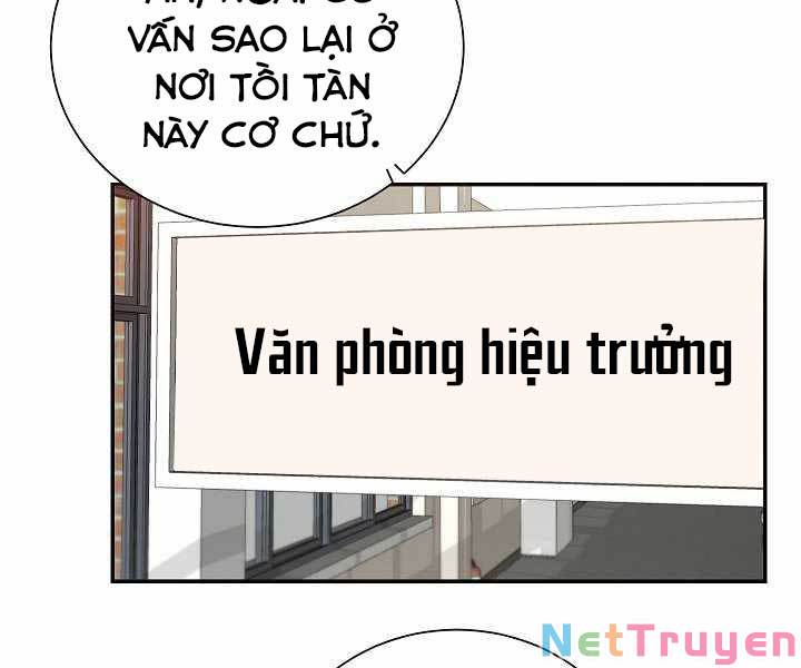 Giả Vờ Làm Kẻ Vô Dụng Ở Học Đường Chapter 5 - Trang 131