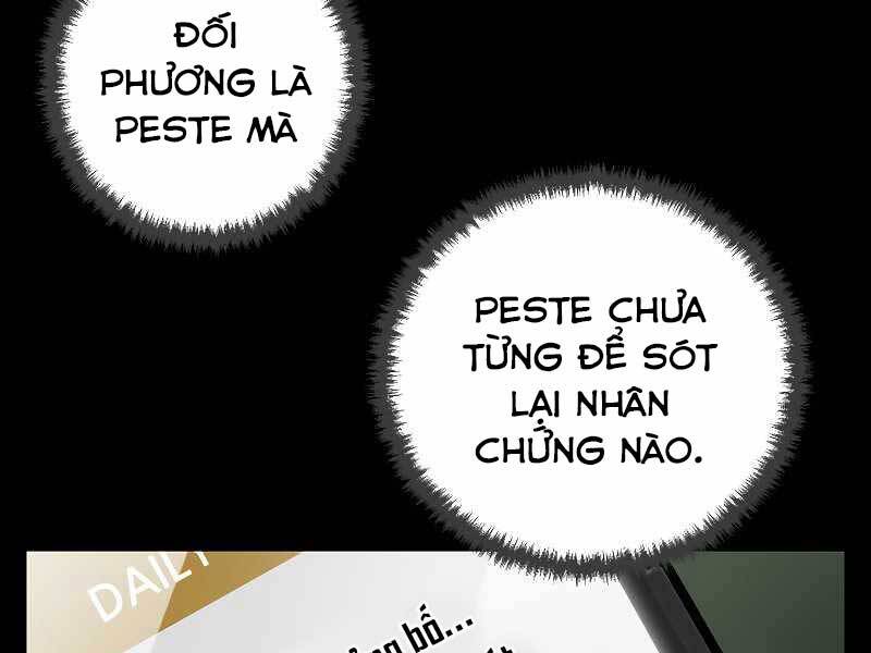 Giả Vờ Làm Kẻ Vô Dụng Ở Học Đường Chapter 24 - Trang 56