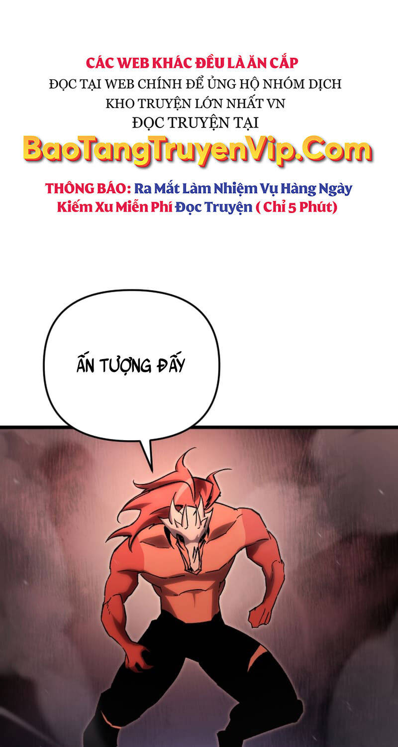 Giả Vờ Làm Kẻ Vô Dụng Ở Học Đường Chapter 76 - Trang 29