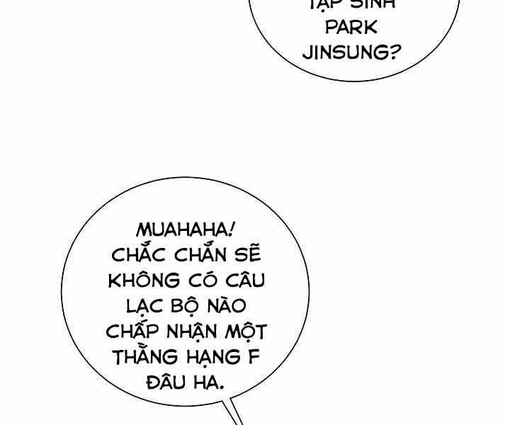 Giả Vờ Làm Kẻ Vô Dụng Ở Học Đường Chapter 6 - Trang 77