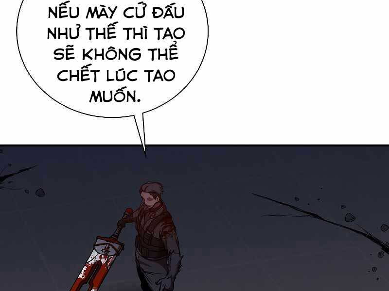 Giả Vờ Làm Kẻ Vô Dụng Ở Học Đường Chapter 22 - Trang 91