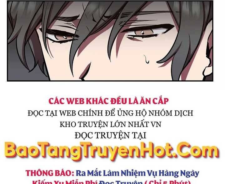 Giả Vờ Làm Kẻ Vô Dụng Ở Học Đường Chapter 18 - Trang 19