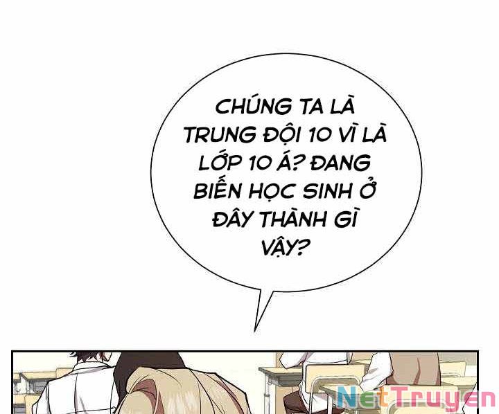 Giả Vờ Làm Kẻ Vô Dụng Ở Học Đường Chapter 1 - Trang 162