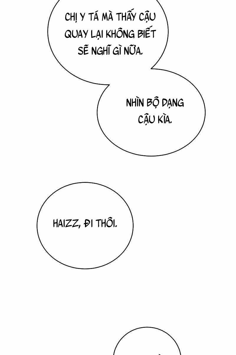 Giả Vờ Làm Kẻ Vô Dụng Ở Học Đường Chapter 27 - Trang 73