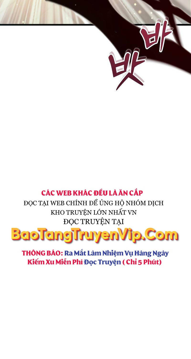 Giả Vờ Làm Kẻ Vô Dụng Ở Học Đường Chapter 68 - Trang 40