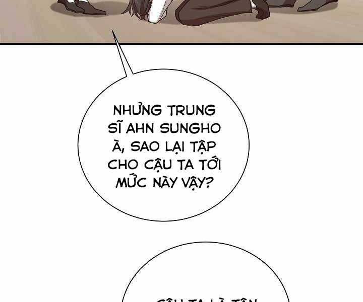 Giả Vờ Làm Kẻ Vô Dụng Ở Học Đường Chapter 8 - Trang 158