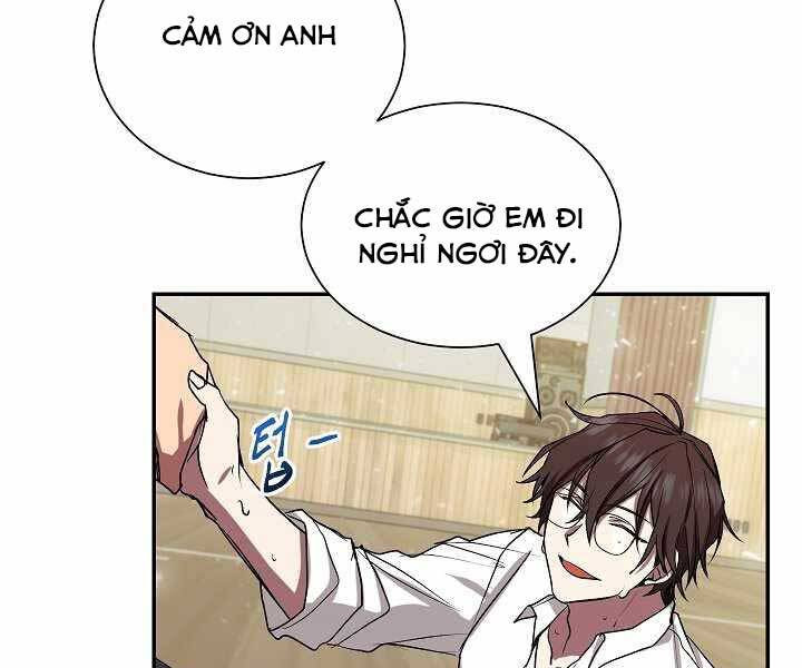 Giả Vờ Làm Kẻ Vô Dụng Ở Học Đường Chapter 7 - Trang 141