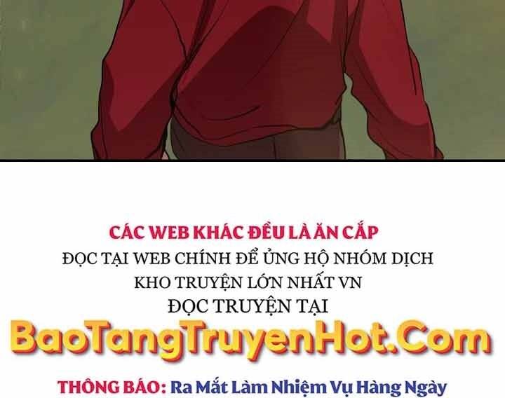 Giả Vờ Làm Kẻ Vô Dụng Ở Học Đường Chapter 12 - Trang 125