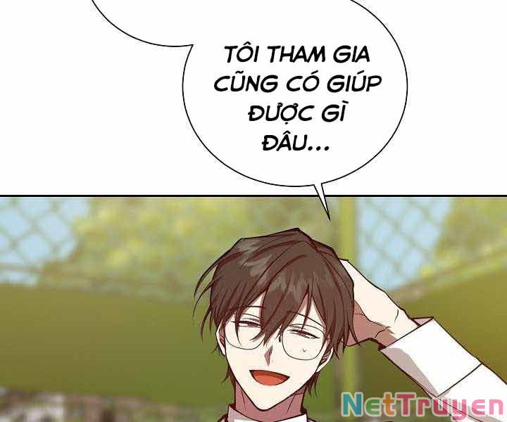 Giả Vờ Làm Kẻ Vô Dụng Ở Học Đường Chapter 1 - Trang 69