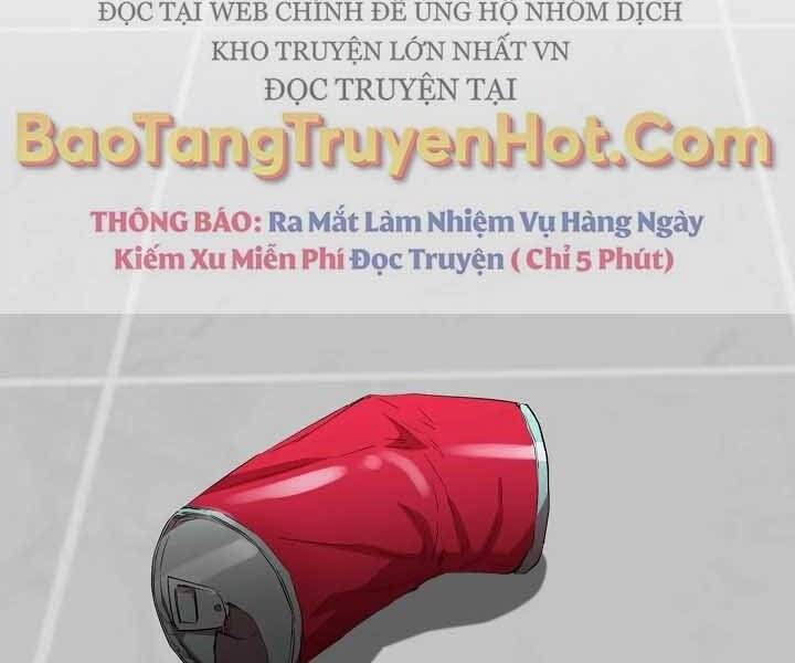 Giả Vờ Làm Kẻ Vô Dụng Ở Học Đường Chapter 20 - Trang 174