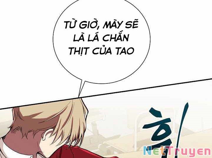 Giả Vờ Làm Kẻ Vô Dụng Ở Học Đường Chapter 2 - Trang 149