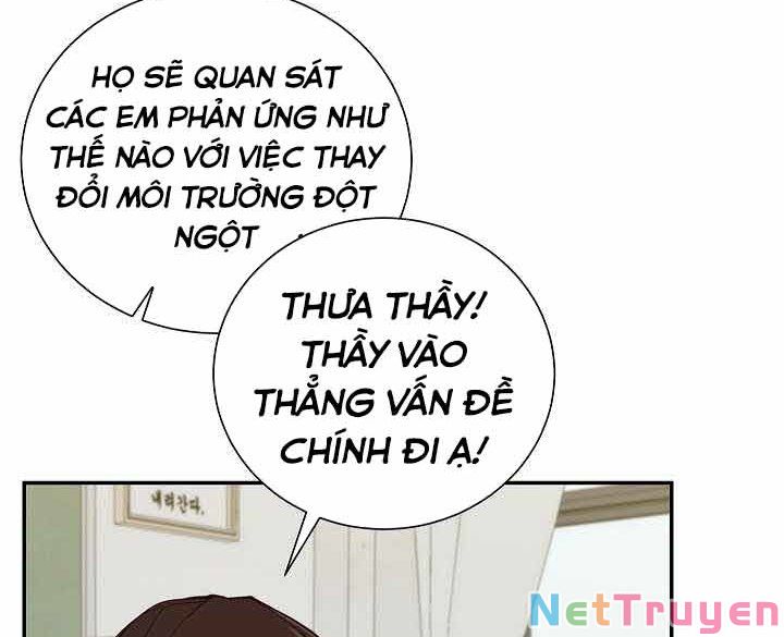 Giả Vờ Làm Kẻ Vô Dụng Ở Học Đường Chapter 2 - Trang 74