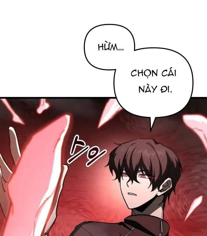 Giả Vờ Làm Kẻ Vô Dụng Ở Học Đường Chapter 84 - Trang 96