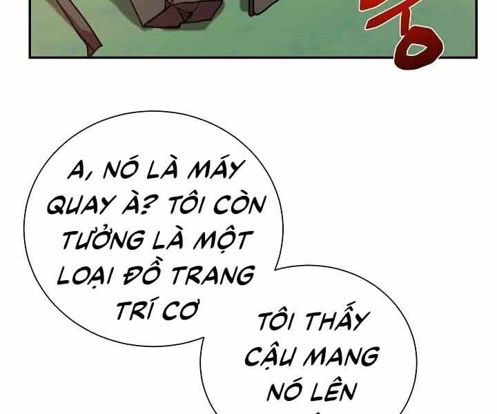 Giả Vờ Làm Kẻ Vô Dụng Ở Học Đường Chapter 12 - Trang 96