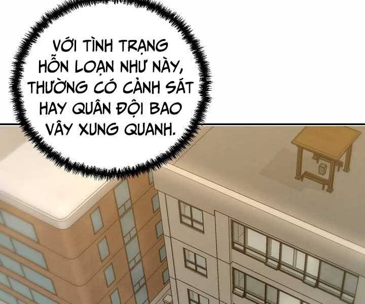 Giả Vờ Làm Kẻ Vô Dụng Ở Học Đường Chapter 18 - Trang 141