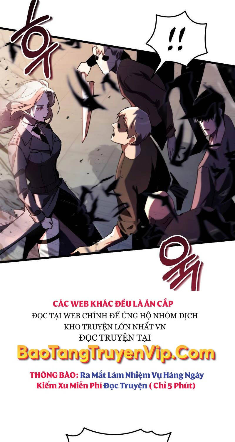 Giả Vờ Làm Kẻ Vô Dụng Ở Học Đường Chapter 69 - Trang 10