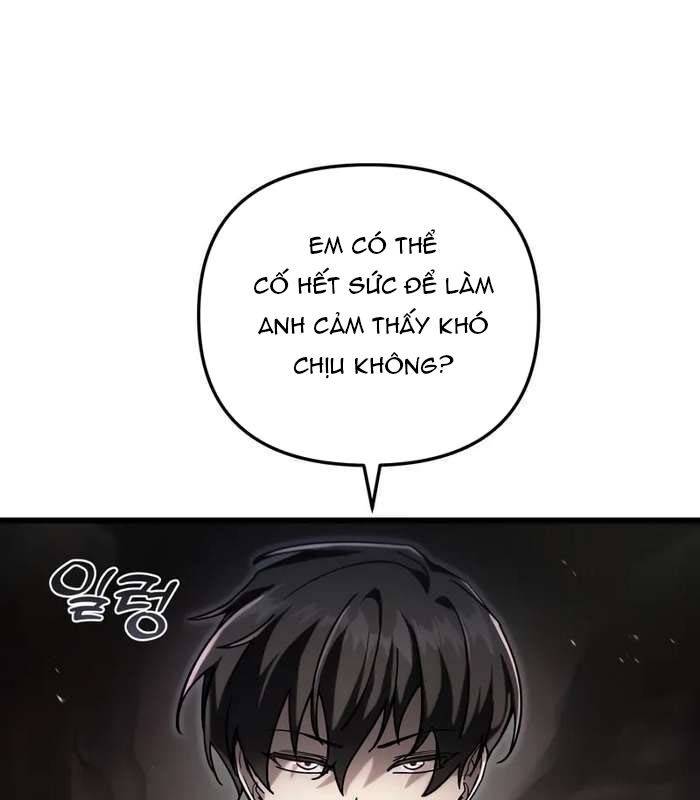 Giả Vờ Làm Kẻ Vô Dụng Ở Học Đường Chapter 84 - Trang 6