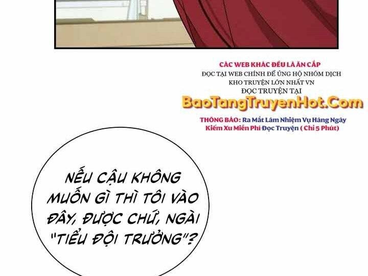 Giả Vờ Làm Kẻ Vô Dụng Ở Học Đường Chapter 10 - Trang 115