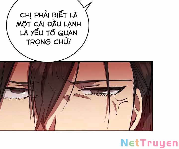 Giả Vờ Làm Kẻ Vô Dụng Ở Học Đường Chapter 3 - Trang 132