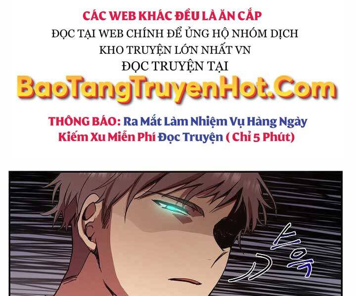 Giả Vờ Làm Kẻ Vô Dụng Ở Học Đường Chapter 7 - Trang 58