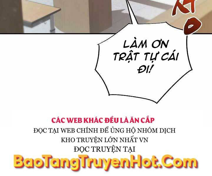 Giả Vờ Làm Kẻ Vô Dụng Ở Học Đường Chapter 9 - Trang 139