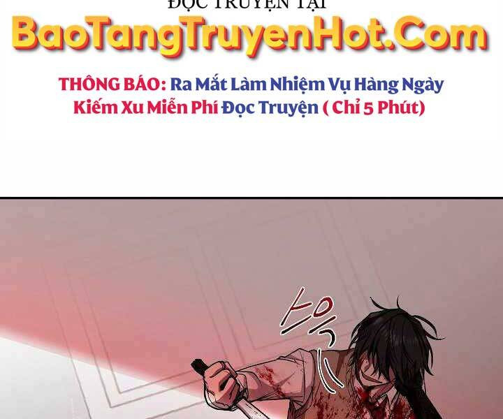 Giả Vờ Làm Kẻ Vô Dụng Ở Học Đường Chapter 17 - Trang 147