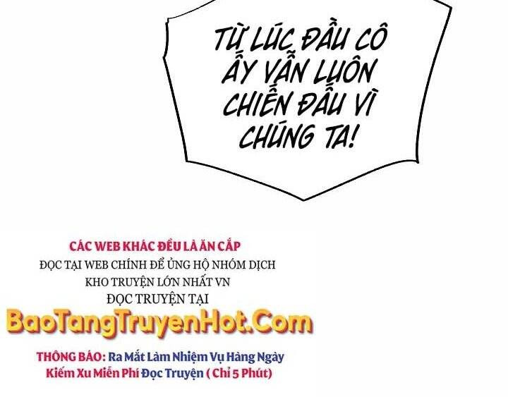 Giả Vờ Làm Kẻ Vô Dụng Ở Học Đường Chapter 20 - Trang 19