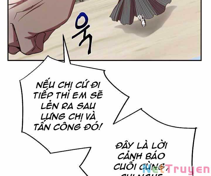 Giả Vờ Làm Kẻ Vô Dụng Ở Học Đường Chapter 3 - Trang 162