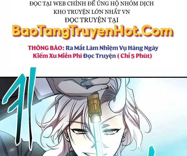 Giả Vờ Làm Kẻ Vô Dụng Ở Học Đường Chapter 16 - Trang 162