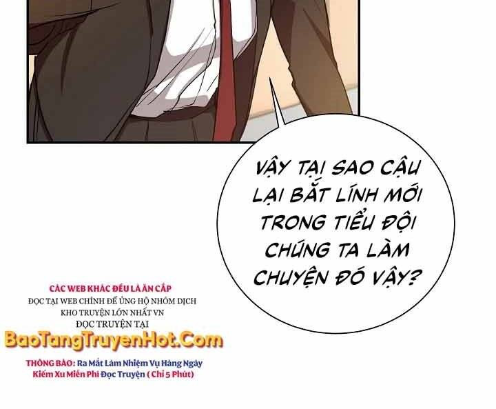 Giả Vờ Làm Kẻ Vô Dụng Ở Học Đường Chapter 10 - Trang 67