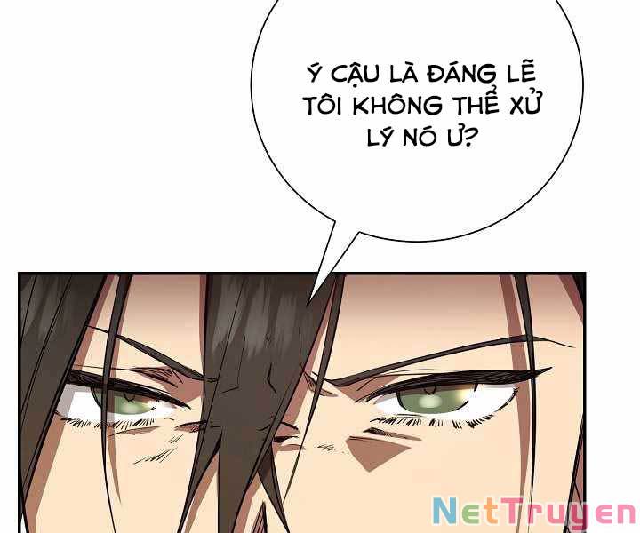 Giả Vờ Làm Kẻ Vô Dụng Ở Học Đường Chapter 4 - Trang 92