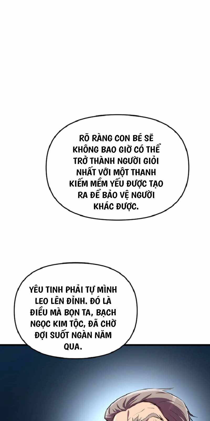 Giả Vờ Làm Kẻ Vô Dụng Ở Học Đường Chapter 58 - Trang 69