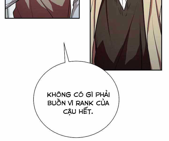 Giả Vờ Làm Kẻ Vô Dụng Ở Học Đường Chapter 17 - Trang 48