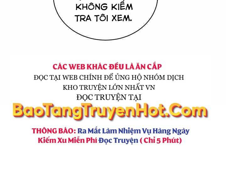 Giả Vờ Làm Kẻ Vô Dụng Ở Học Đường Chapter 16 - Trang 77