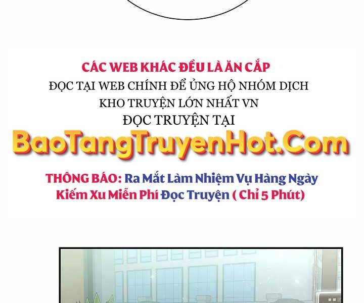 Giả Vờ Làm Kẻ Vô Dụng Ở Học Đường Chapter 14 - Trang 106