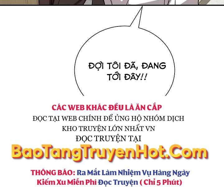 Giả Vờ Làm Kẻ Vô Dụng Ở Học Đường Chapter 6 - Trang 91